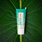 Osteon Gel