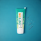 Osteon Gel