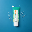 OSTEON (LOW PRICE)