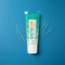 OSTEON (LOW PRICE)
