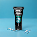OSTYHEALTH
