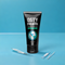 OSTYHEALTH