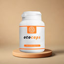 OTOCAPS (LOW PRICE)