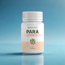 Para Clean