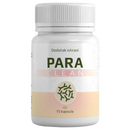 Para Clean