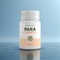 Para Clean Low Price