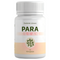 Para Clean Low Price