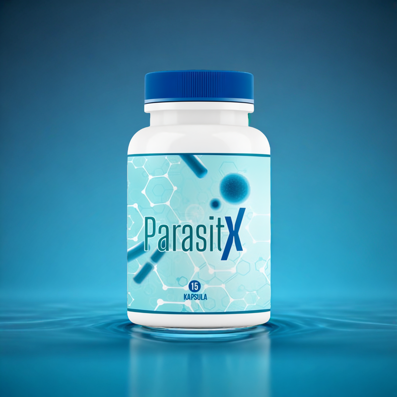 Parasit X Low Price