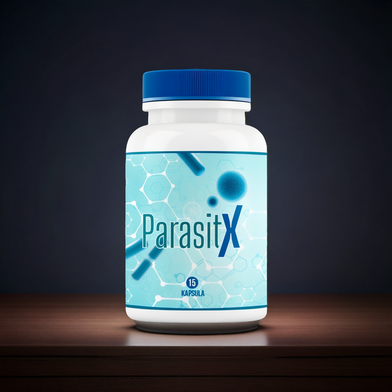 Parasit X Low Price