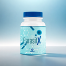 ParasitX