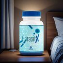 ParasitX