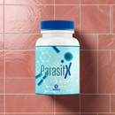 ParasitX