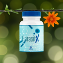 ParasitX