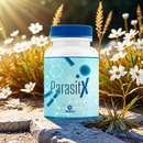 ParasitX