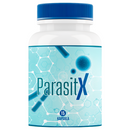 ParasitX