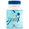 ParasitX