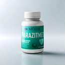 ParazitMed