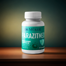 ParazitMed