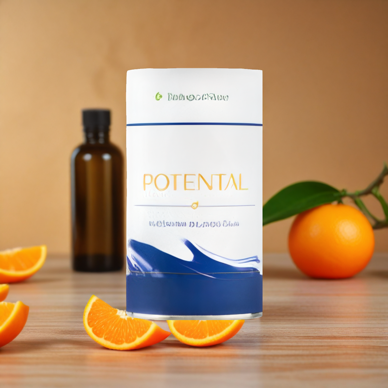 Potental Low Price
