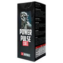 POWER PULSE XXL