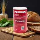 PRENUTRA