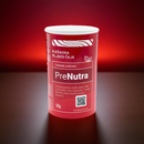 PRENUTRA