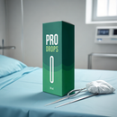 Pro drops
