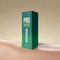 Pro drops