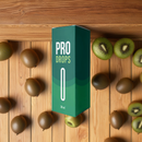 Pro drops