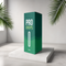 Pro drops