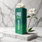 Pro drops