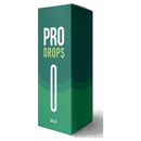 Pro drops