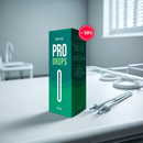 Pro Drops Low Price