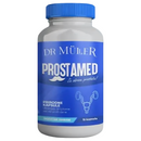 ProstaMed