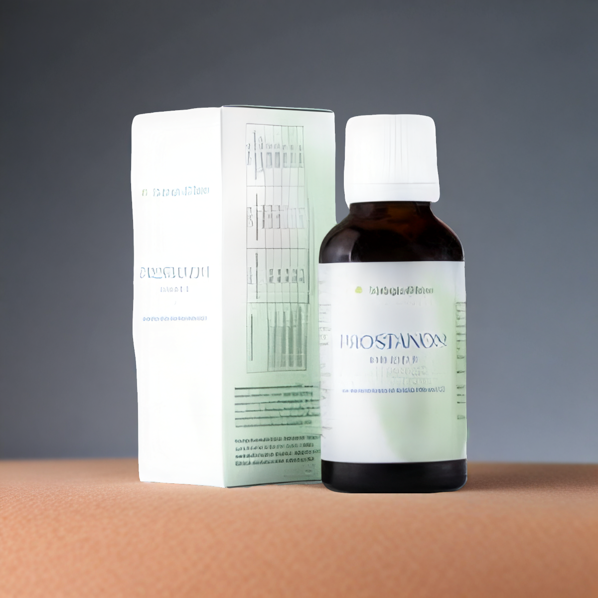 Prostanom Drops Low Price