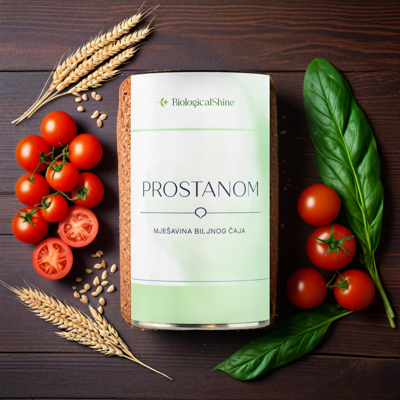 Prostanom Low Price