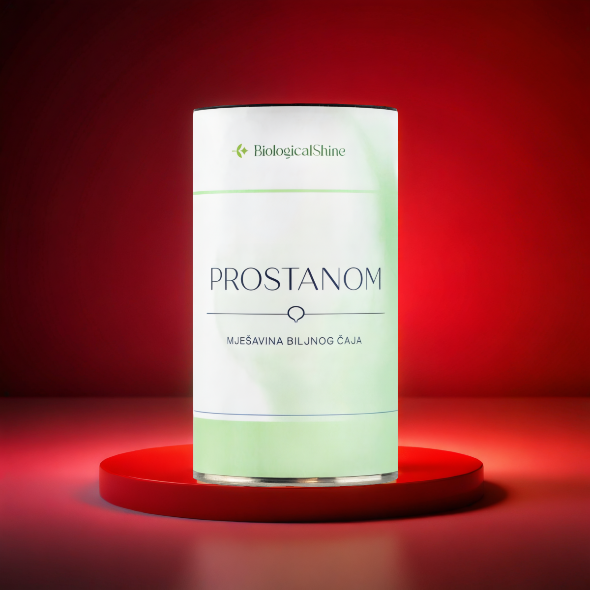 Prostanom Low Price
