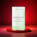 Prostanom Low Price