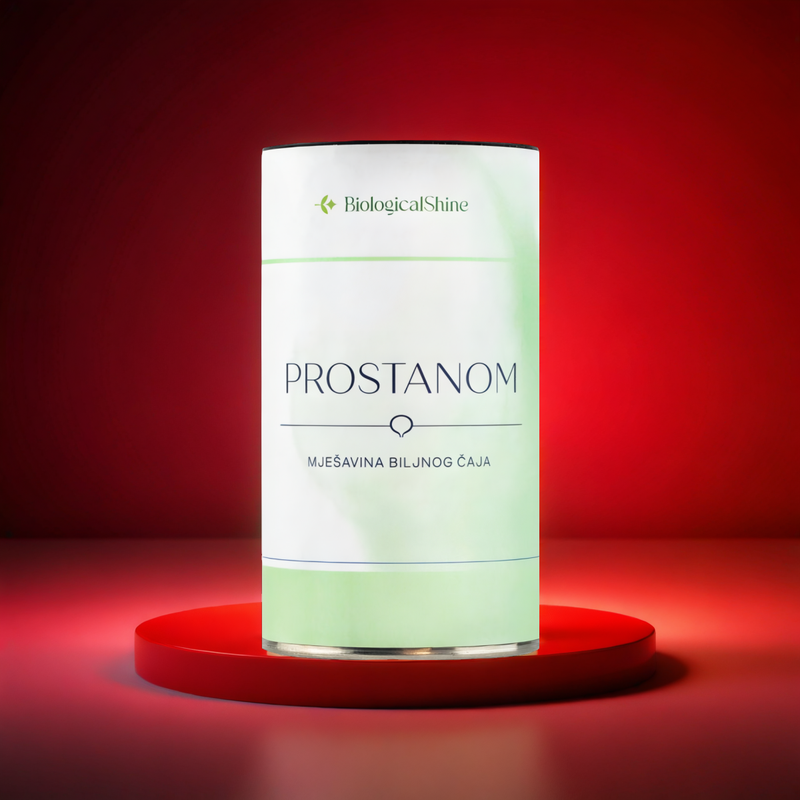 Prostanom Low Price
