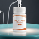 Prostatin