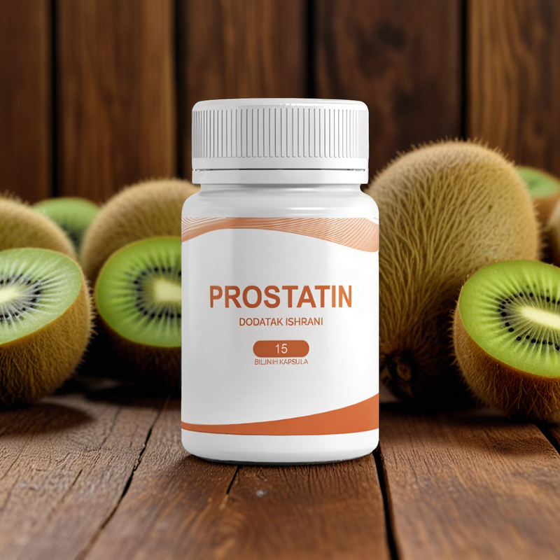 Prostatin