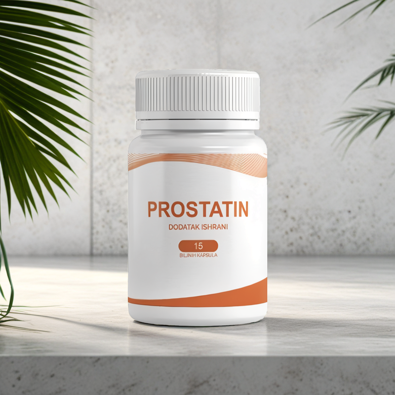 Prostatin