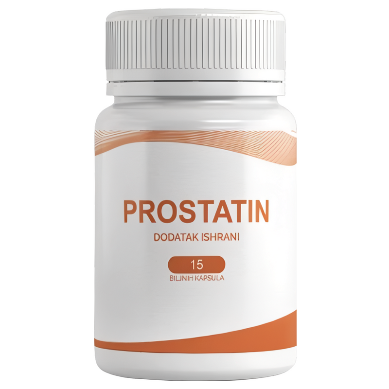 Prostatin