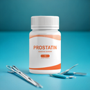 PROSTATIN CAPS