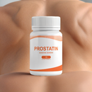 PROSTATIN CAPS