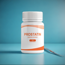 PROSTATIN CAPS (LOW PRICE)
