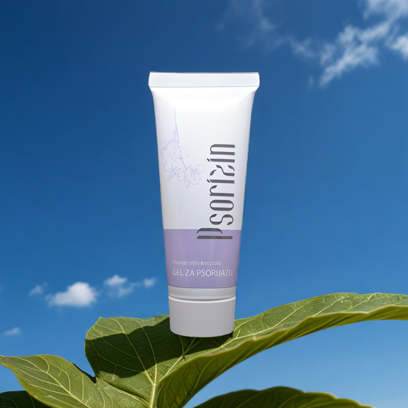 PSORIZIN