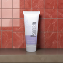 PSORIZIN