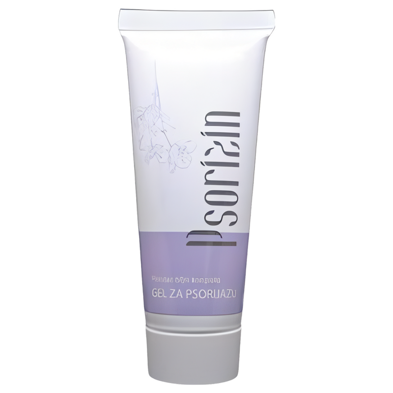 PSORIZIN