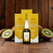 Pure Argan Oil
